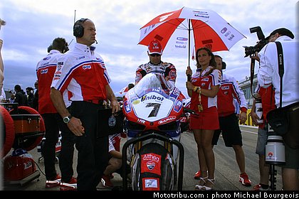 sbk_checa_023_espagne_aragon_2012.jpg