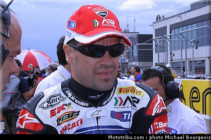 sbk_checa_025_espagne_aragon_2012.jpg
