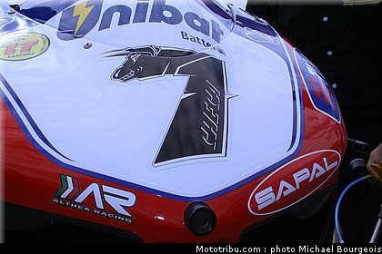 sbk_checa_026_espagne_aragon_2012.jpg