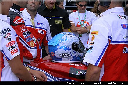 sbk_checa_027_espagne_aragon_2012.jpg