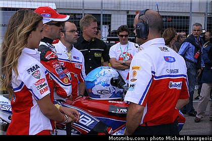 sbk_checa_028_espagne_aragon_2012.jpg
