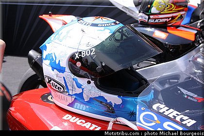 sbk_checa_029_espagne_aragon_2012.jpg