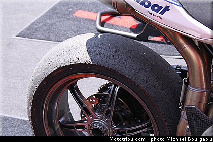 sbk_checa_030_espagne_aragon_2012.jpg