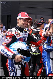 sbk_checa_031_espagne_aragon_2012.jpg