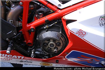 sbk_checa_032_espagne_aragon_2012.jpg
