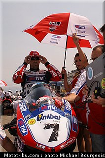 sbk_checa_033_espagne_aragon_2012.jpg