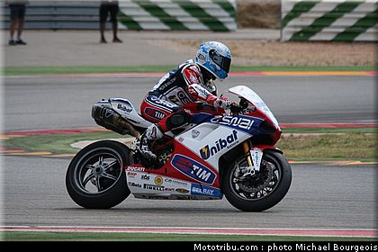 sbk_checa_034_espagne_aragon_2012.jpg