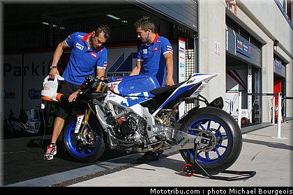 sbk_davies_001.jpg