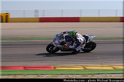 sbk_davies_002.jpg