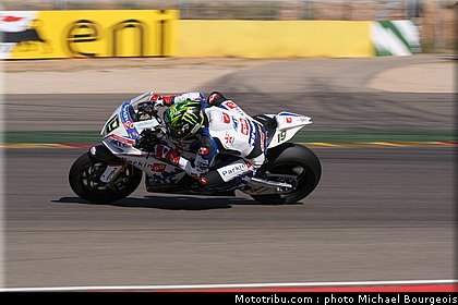 sbk_davies_003.jpg