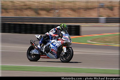 sbk_davies_004.jpg