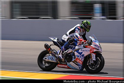 sbk_davies_005.jpg