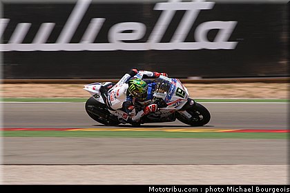 sbk_davies_006.jpg