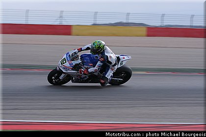 sbk_davies_007.jpg