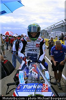 sbk_davies_008.jpg