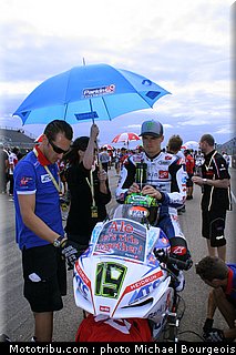 sbk_davies_009.jpg