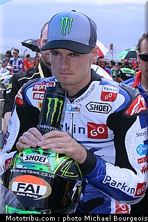 sbk_davies_010.jpg