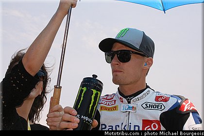 sbk_davies_011.jpg