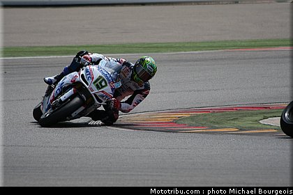 sbk_davies_012.jpg