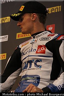 sbk_davies_013.jpg