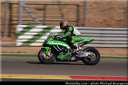 sbk_derosa_001.jpg