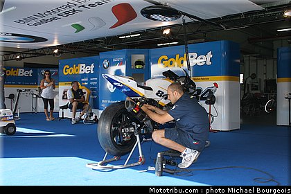 sbk_fabrizio_001.jpg