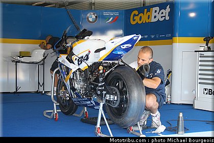 sbk_fabrizio_002.jpg