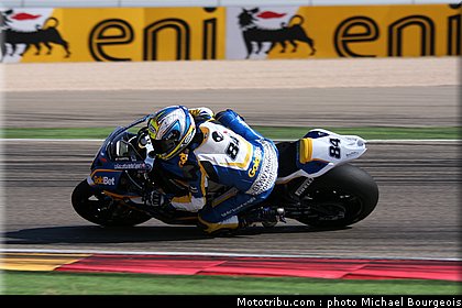 sbk_fabrizio_003.jpg