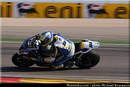 sbk_fabrizio_004.jpg