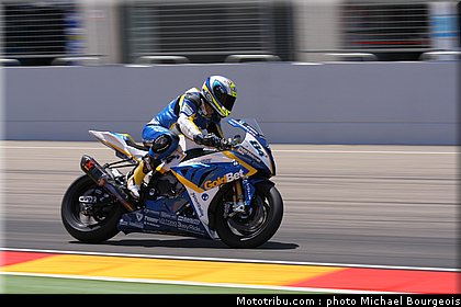 sbk_fabrizio_005.jpg
