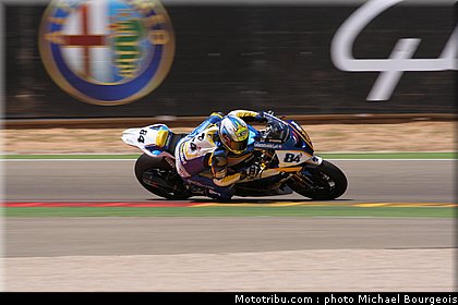 sbk_fabrizio_006.jpg