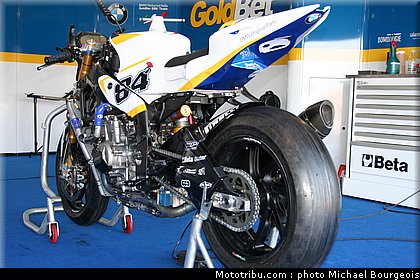 sbk_fabrizio_007.jpg