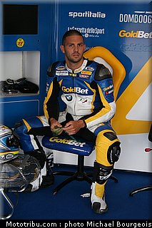 sbk_fabrizio_008.jpg