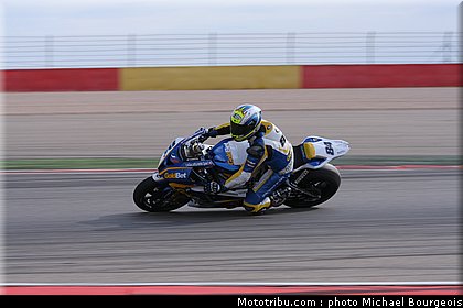 sbk_fabrizio_009.jpg
