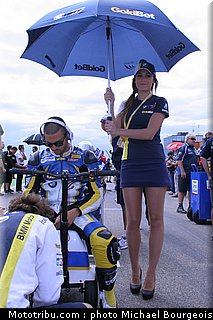 sbk_fabrizio_010.jpg