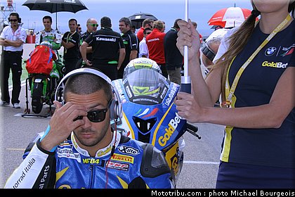 sbk_fabrizio_011.jpg