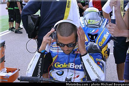 sbk_fabrizio_012.jpg