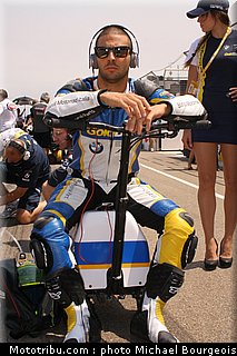 sbk_fabrizio_013.jpg