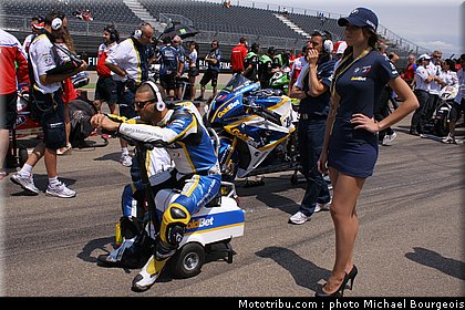 sbk_fabrizio_014.jpg