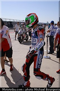 sbk_giugliano_003.jpg