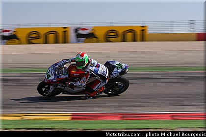 sbk_giugliano_004.jpg