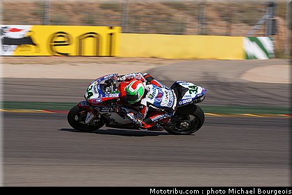 sbk_giugliano_005.jpg