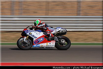 sbk_giugliano_006.jpg