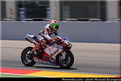 sbk_giugliano_007.jpg