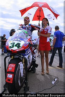 sbk_giugliano_008.jpg