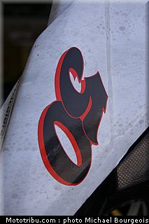 sbk_guintoli_002.jpg