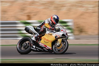 sbk_guintoli_003.jpg