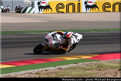 sbk_guintoli_011.jpg