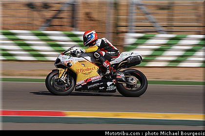 sbk_guintoli_013.jpg