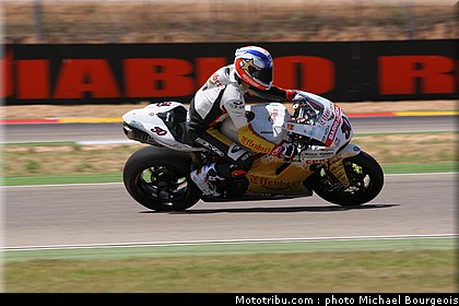 sbk_guintoli_014.jpg